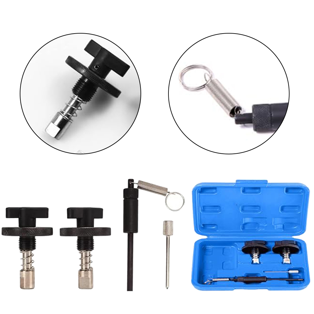 Diesel Engine Timing Tool Kit  - Car Accessories In Store ulasan dan harga