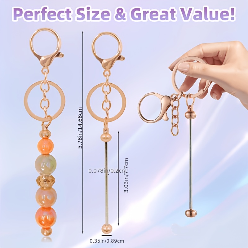 For Daily 16pcs Economical Who - Car Accessories Wholesale ulasan dan harga