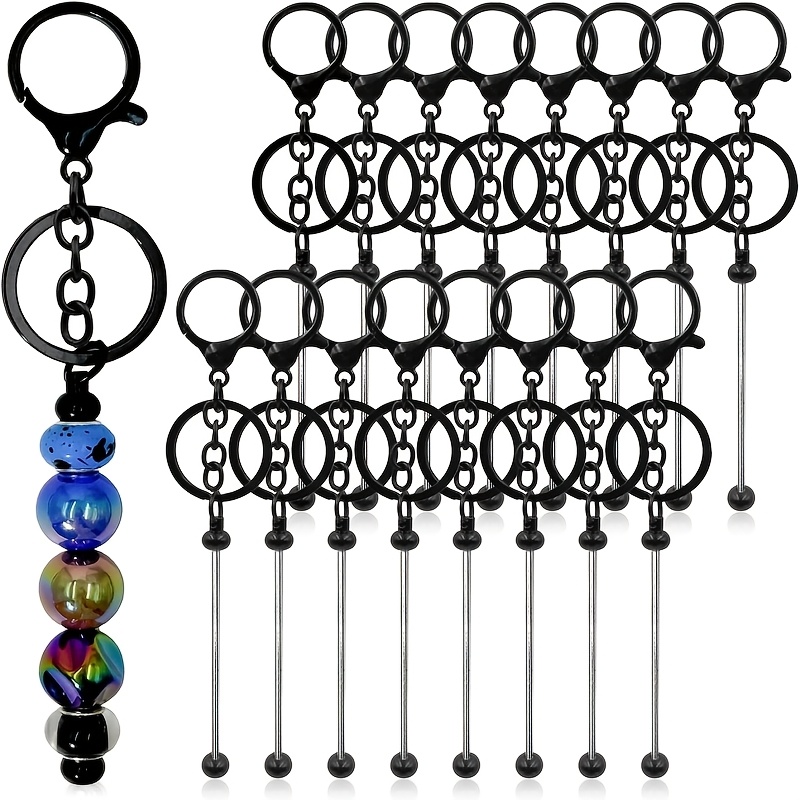 For Daily 16pcs Economical Who - Car Accessories Wholesale ulasan dan harga