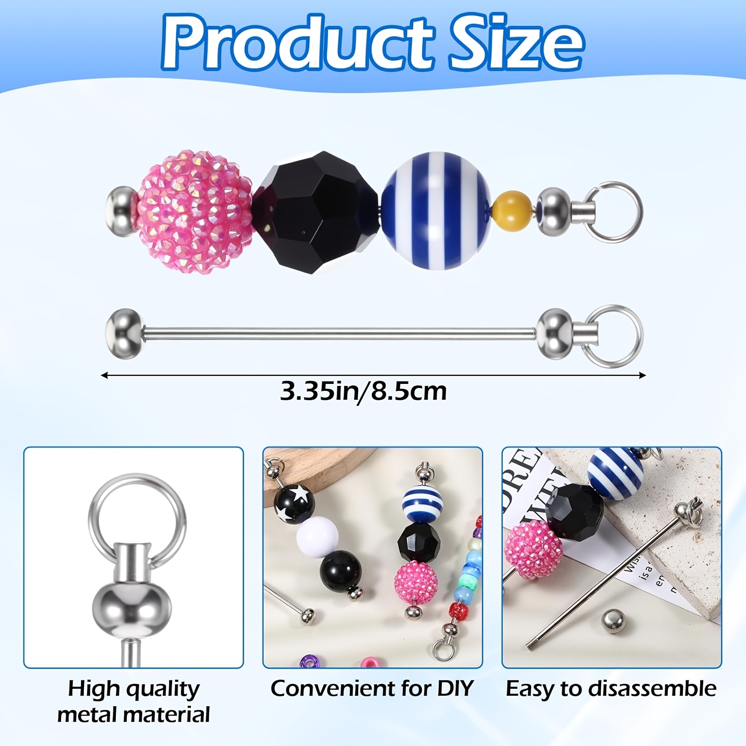 Practical Wholesale Keychain M - Car Accessories Wholesale ulasan dan harga