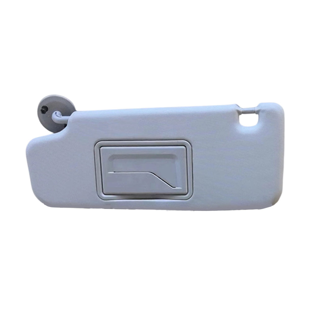Replacement Car Sun Visor Car  - Car Accessories In Store ulasan dan harga
