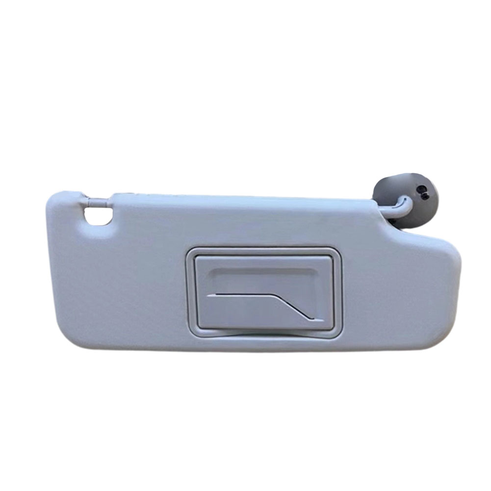 Replacement Car Sun Visor Car  - Car Accessories In Store ulasan dan harga