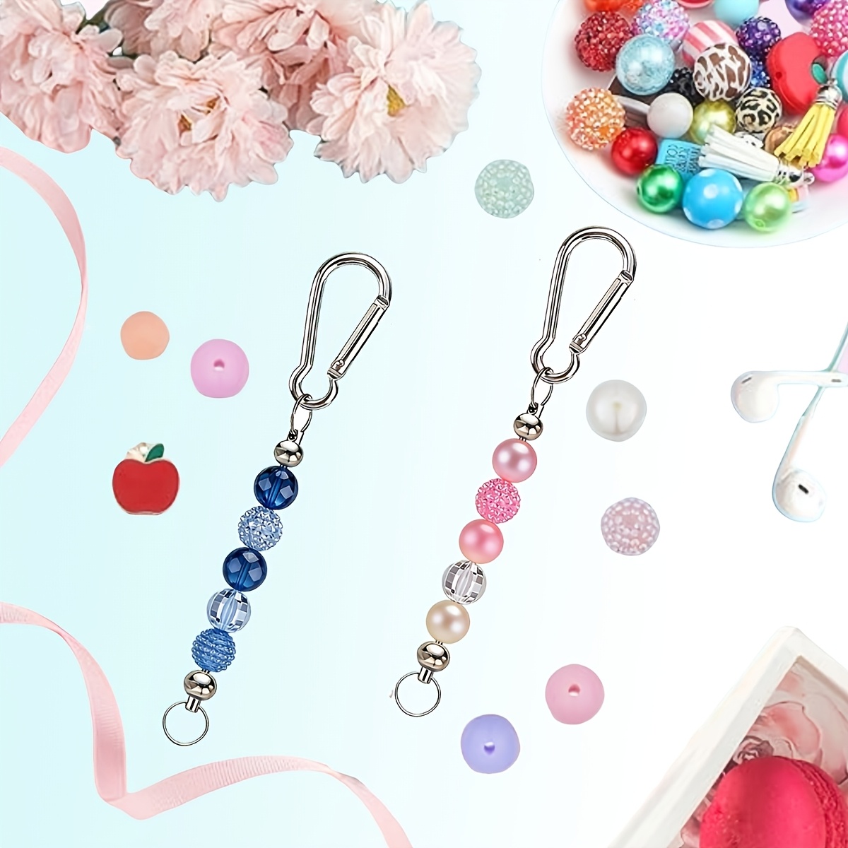 15pcs Wholesale Cheap Elegant  - Car Accessories Wholesale ulasan dan harga