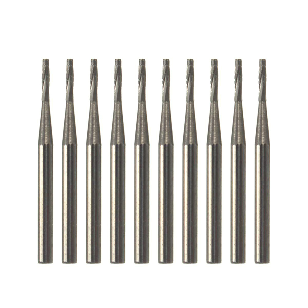 Auto Glass Windshield Drill Bi - Car Accessories In Store ulasan dan harga