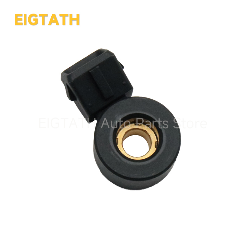 68166540AA Piezoelectric Knock - Car Accessories Wholesale ulasan dan harga