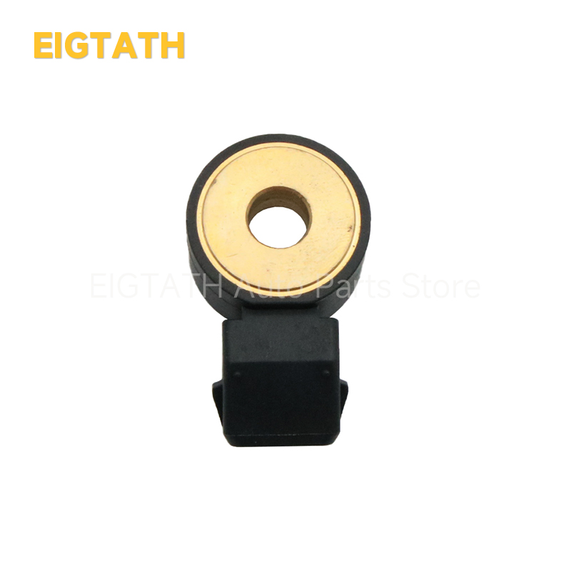 68166540AA Piezoelectric Knock - Car Accessories Wholesale ulasan dan harga