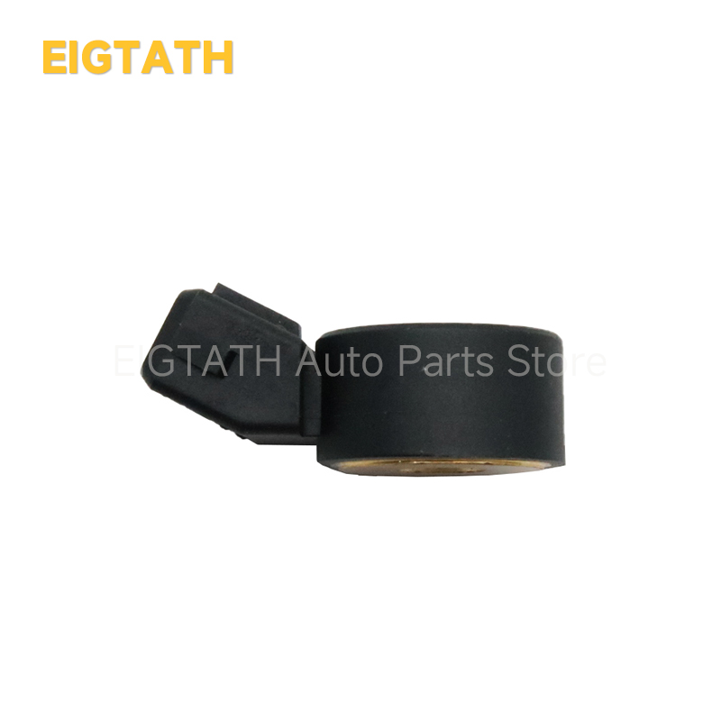 68166540AA Piezoelectric Knock - Car Accessories Wholesale ulasan dan harga