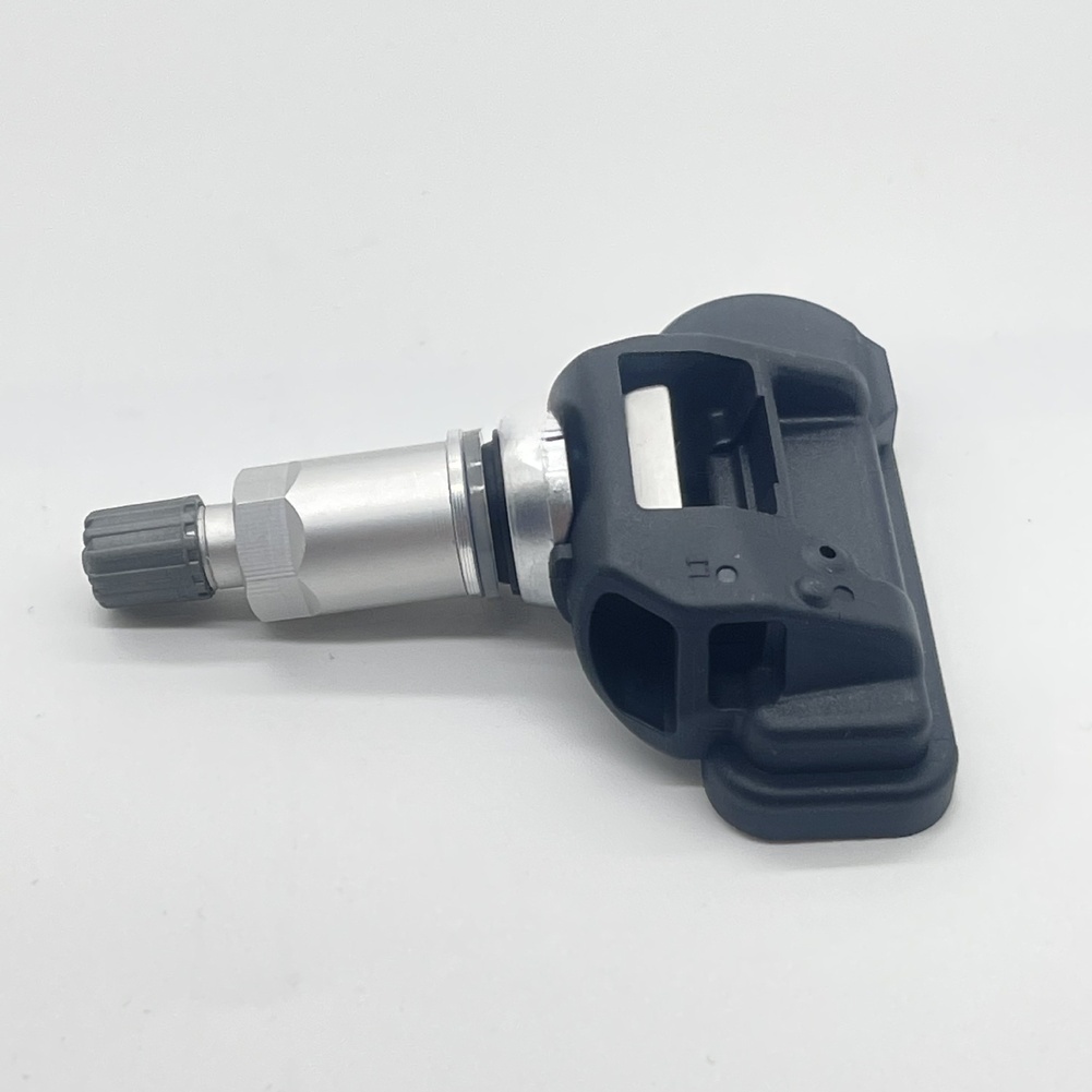 For Mercedesbenz A0009050030 T - Car Accessories In Store ulasan dan harga