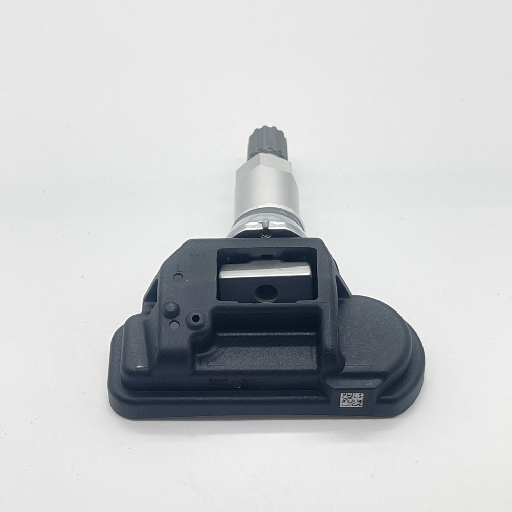 For Mercedesbenz A0009050030 T - Car Accessories In Store ulasan dan harga