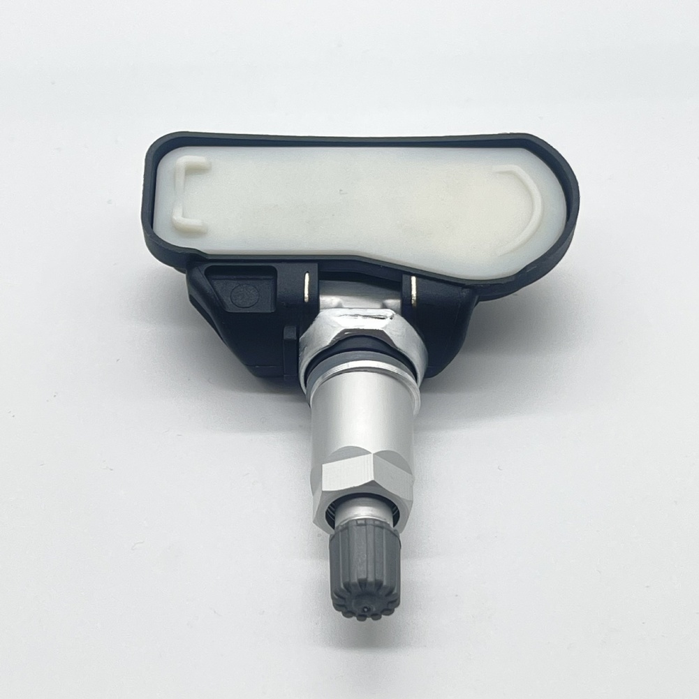 For Mercedesbenz A0009050030 T - Car Accessories In Store ulasan dan harga