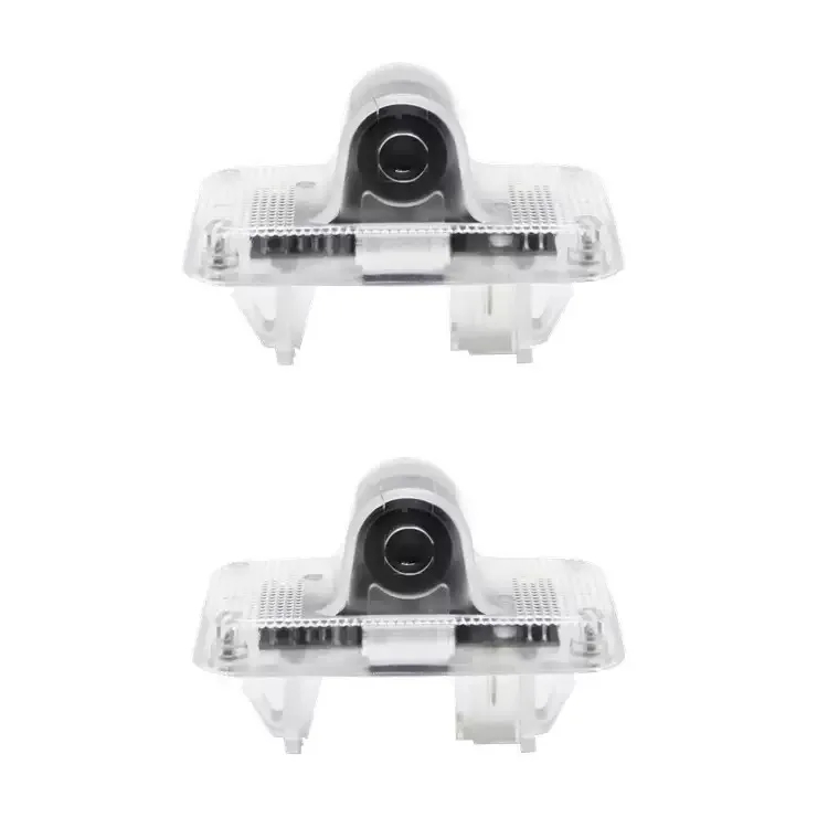 Logo Projector Ghost Shadow La - Car Accessories Nissan Xtrail ulasan dan harga