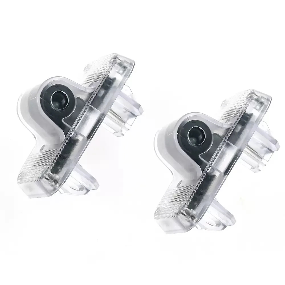Logo Projector Ghost Shadow La - Car Accessories Nissan Xtrail ulasan dan harga