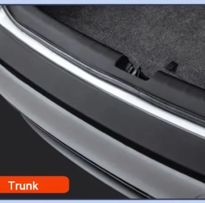 For Chery Tiggo 9 China Market - Market Car Accessories ulasan dan harga