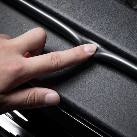 For Chery Tiggo 9 China Market - Market Car Accessories ulasan dan harga
