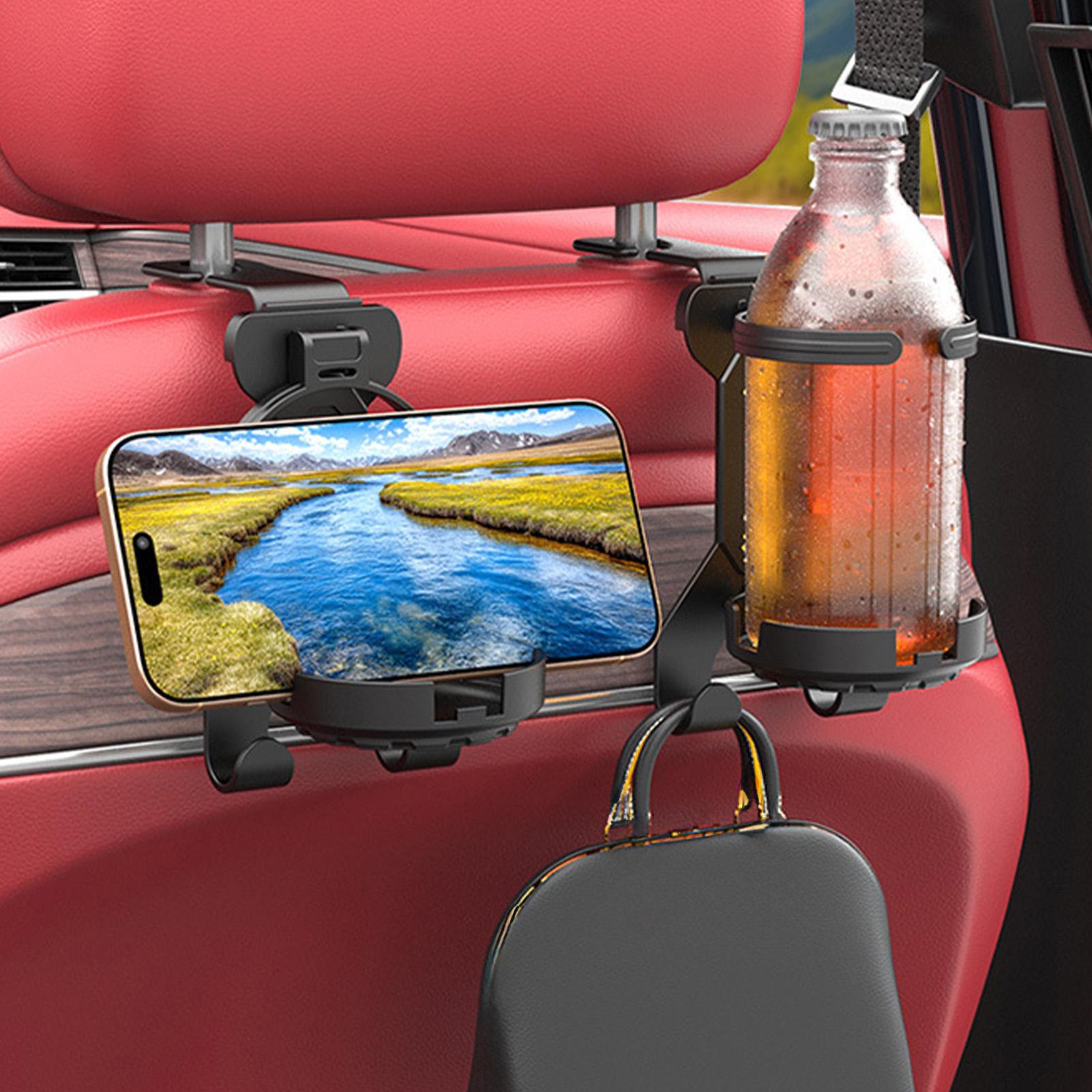 For Most Cars On The Market Ba - Market Car Accessories ulasan dan harga