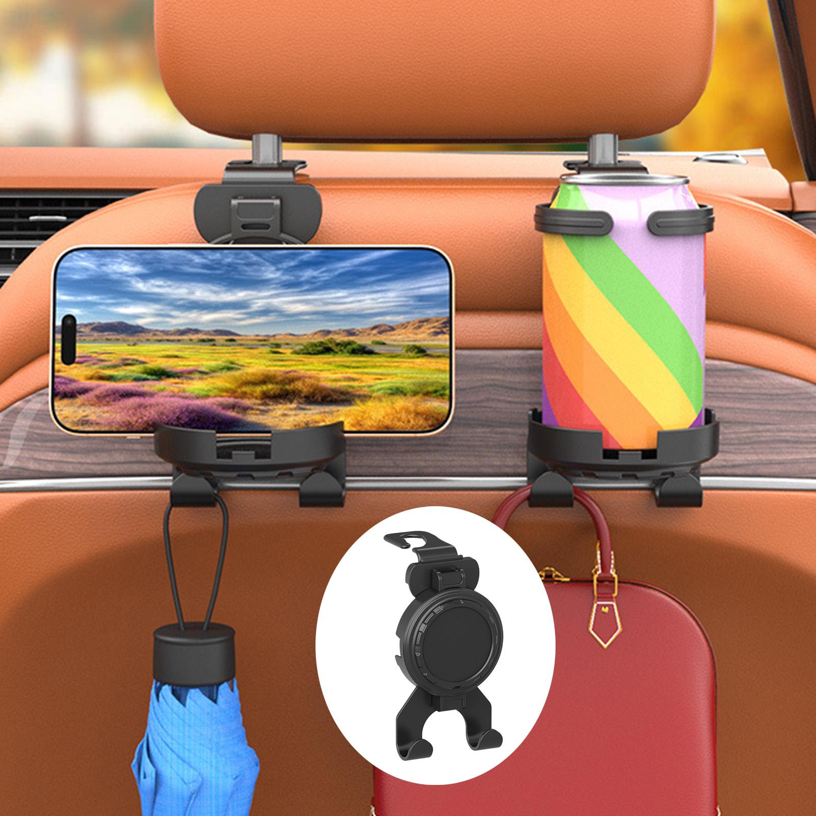 For Most Cars On The Market Ba - Market Car Accessories ulasan dan harga