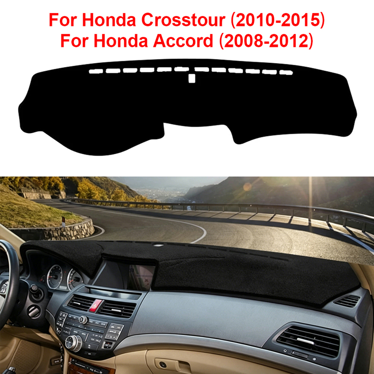 Car Dashboard Cover Pad For 20 - Car Anti-Slip Dashboard Mat ulasan dan harga