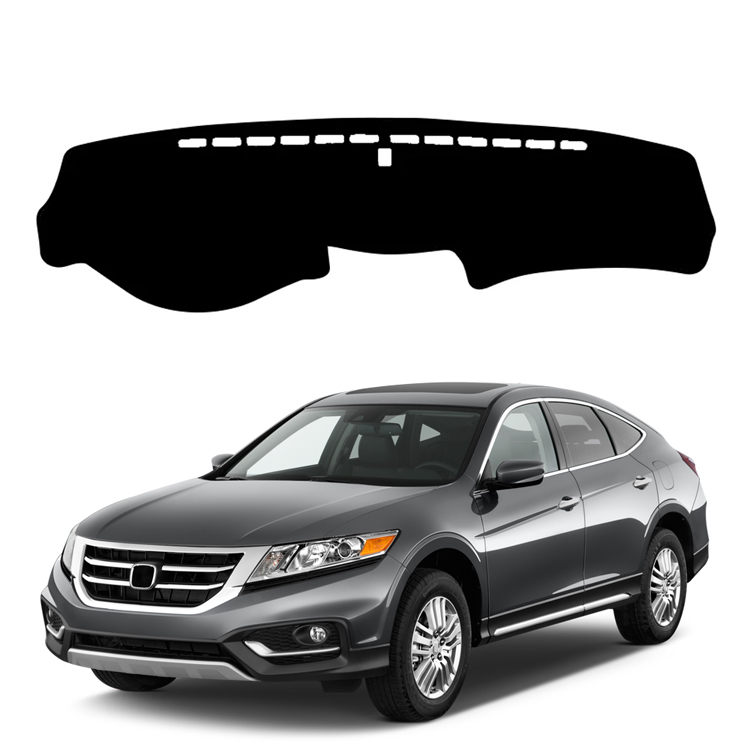 Car Dashboard Cover Pad For 20 - Car Anti-Slip Dashboard Mat ulasan dan harga