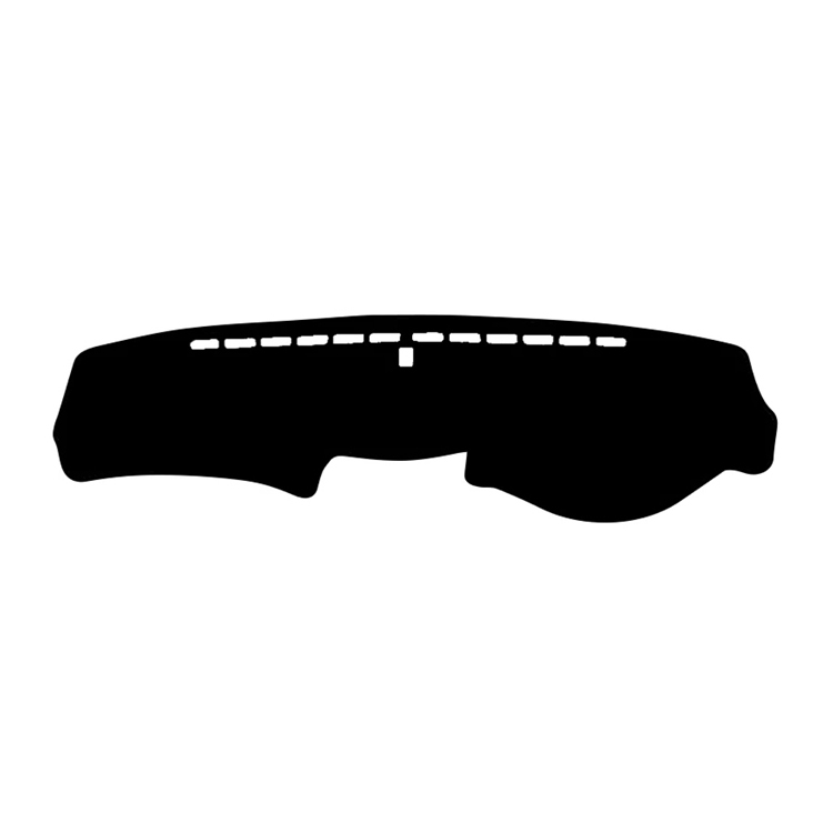 Car Dashboard Cover Pad For 20 - Car Anti-Slip Dashboard Mat ulasan dan harga