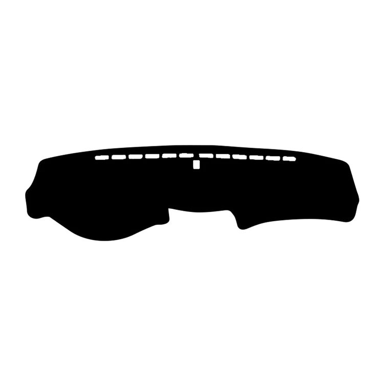 Car Dashboard Cover Pad For 20 - Car Anti-Slip Dashboard Mat ulasan dan harga