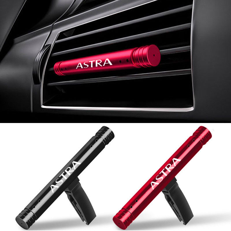 Car Air Freshener Car Styling  - Car Accessories Perfume ulasan dan harga