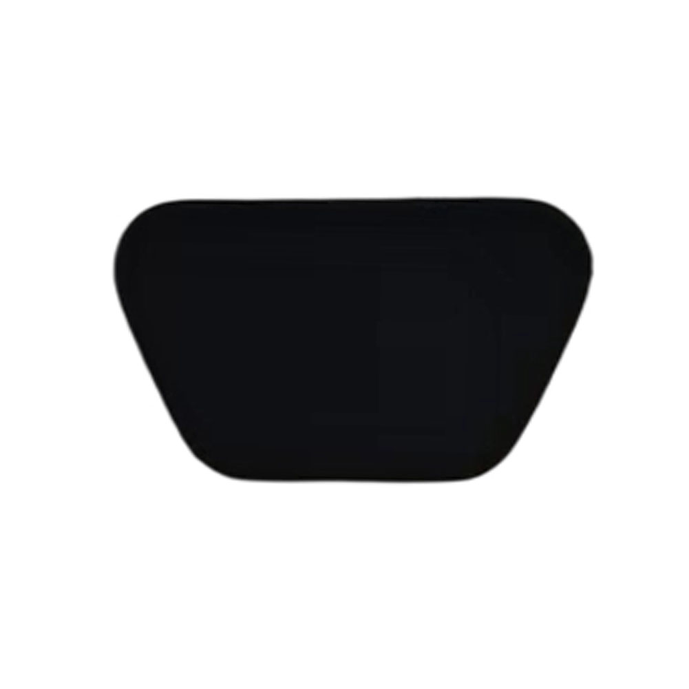 Door Side Trim Cover Cap Desig - Car Accessories In Store ulasan dan harga