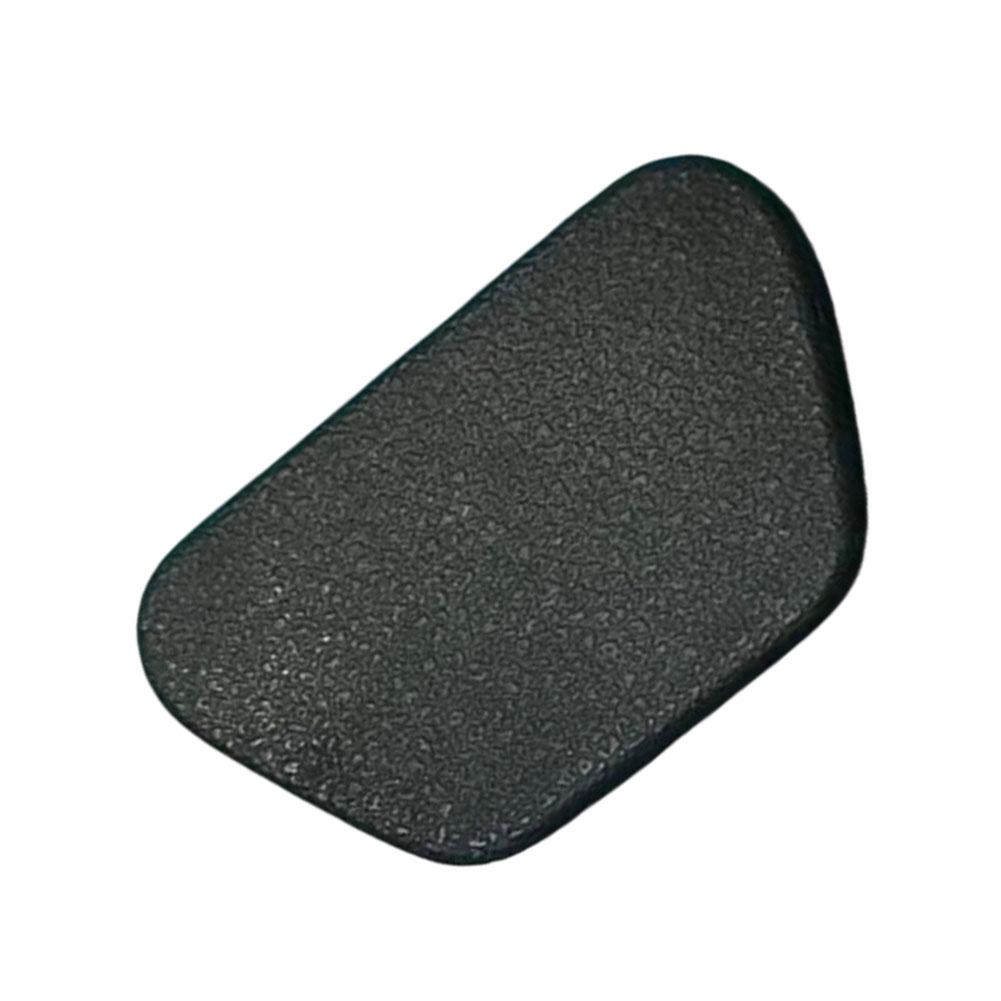 Door Side Trim Cover Cap Desig - Car Accessories In Store ulasan dan harga