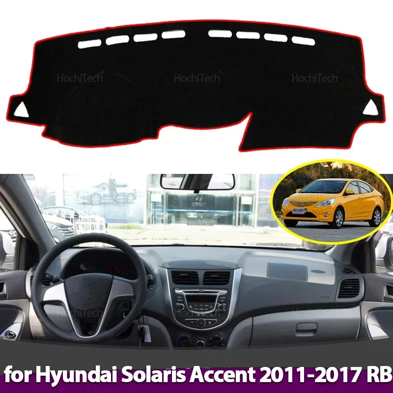 Anti-Slip Dashboard Cover Prot - Car Anti-Slip Dashboard Mat ulasan dan harga