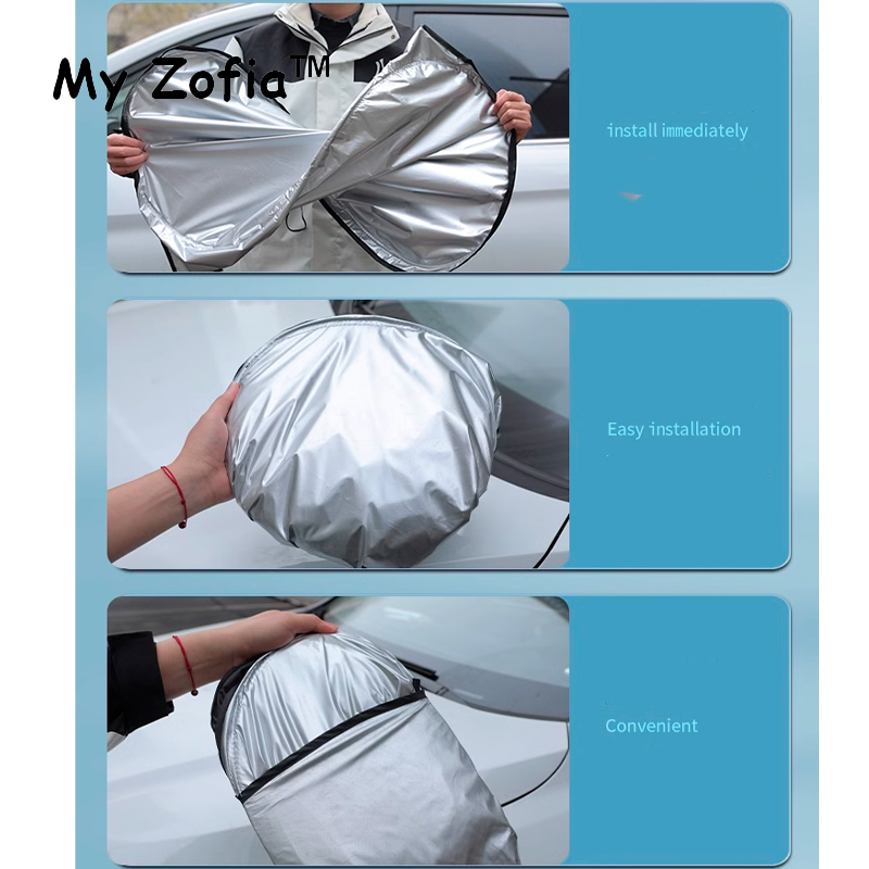 For BYD Seal U Sealion 6 Song  - Car Accessories In Store ulasan dan harga