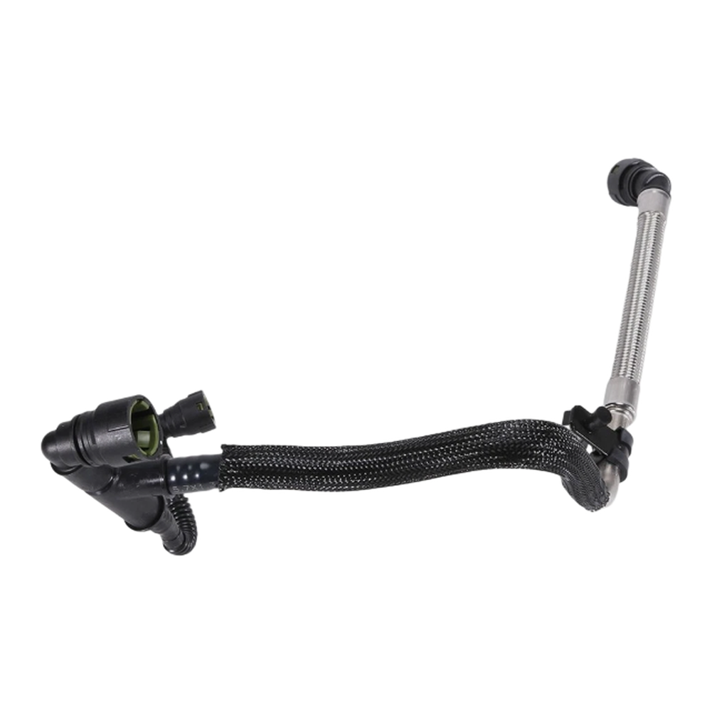 Crankcase Vent Hose 12685380 F - Car Accessories In Store ulasan dan harga