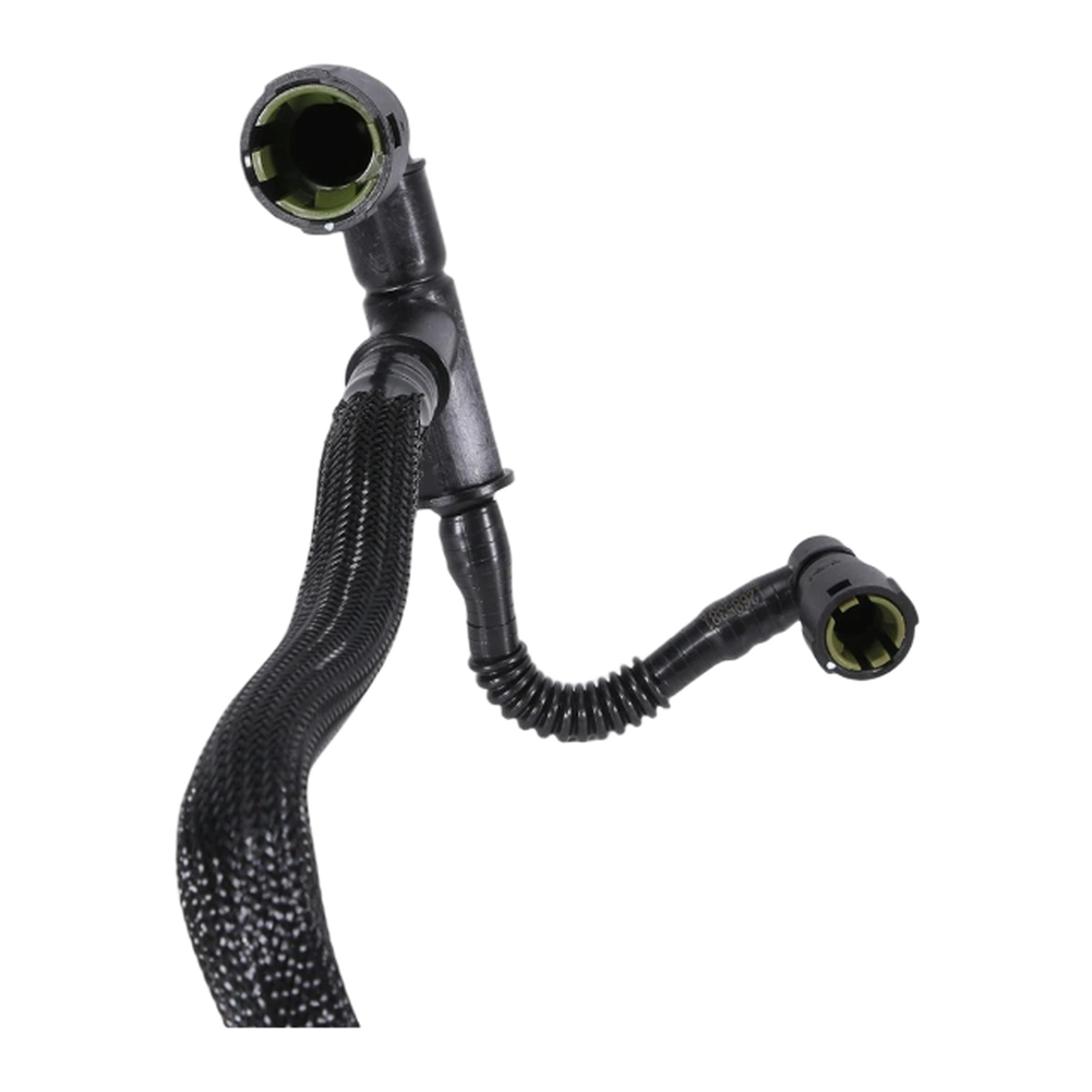 Crankcase Vent Hose 12685380 F - Car Accessories In Store ulasan dan harga