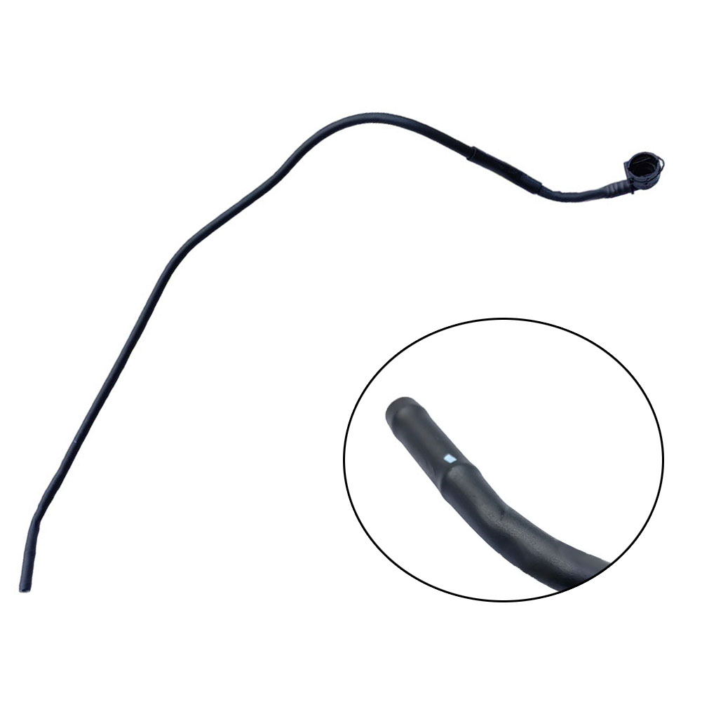 Coolant Overflow Hose for X1 x - Car Accessories In Store ulasan dan harga