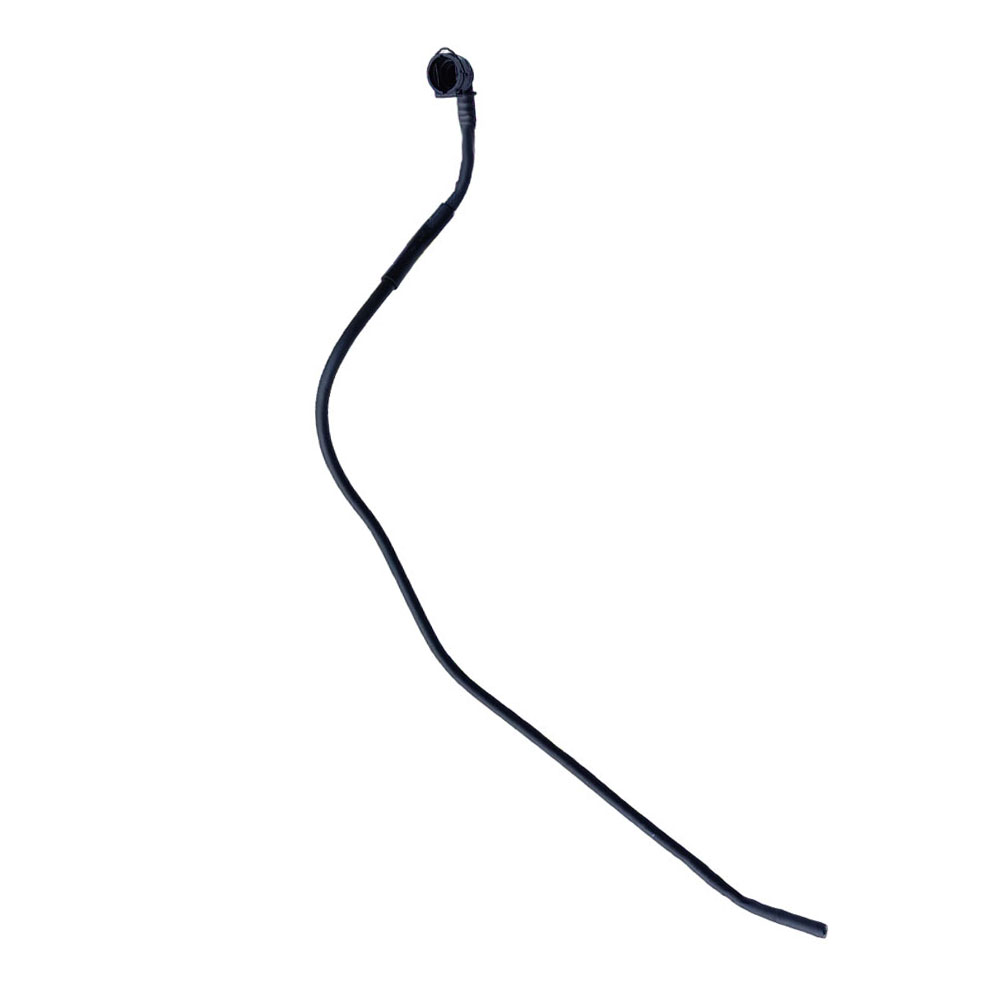 Coolant Overflow Hose for X1 x - Car Accessories In Store ulasan dan harga