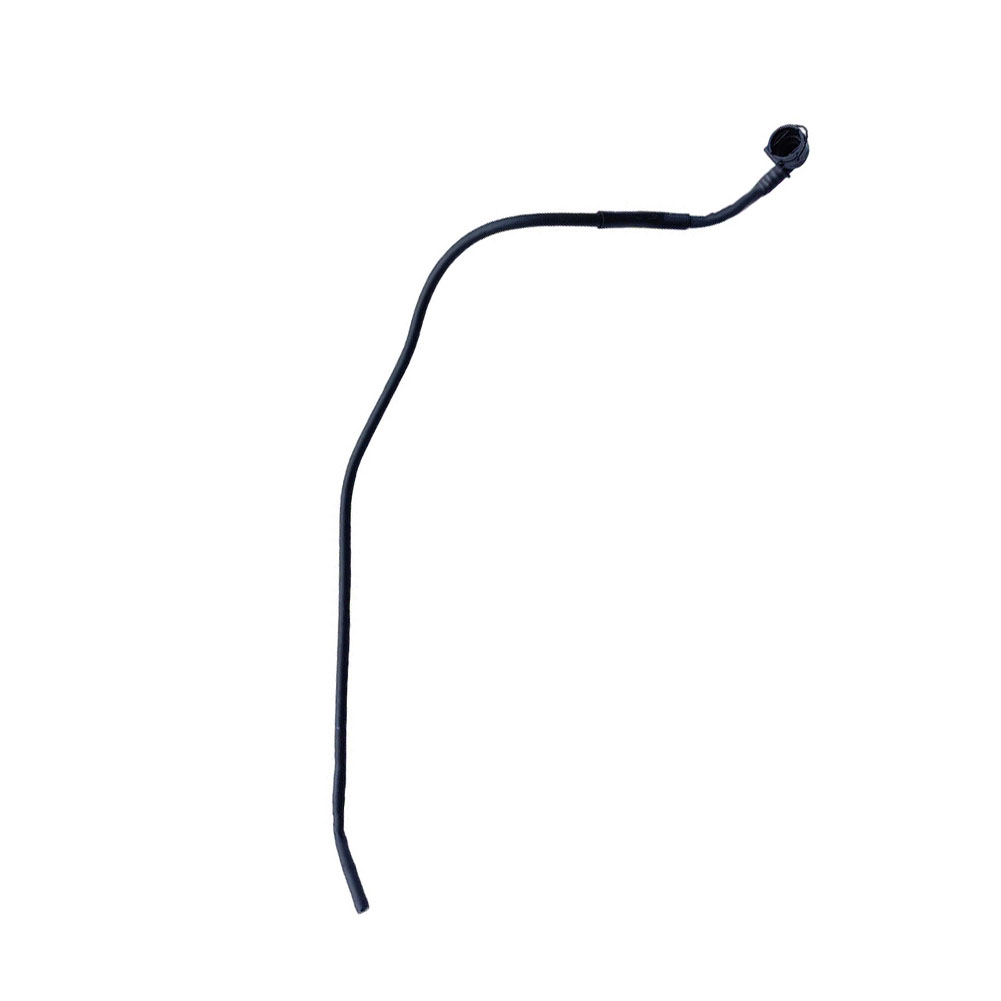 Coolant Overflow Hose for X1 x - Car Accessories In Store ulasan dan harga