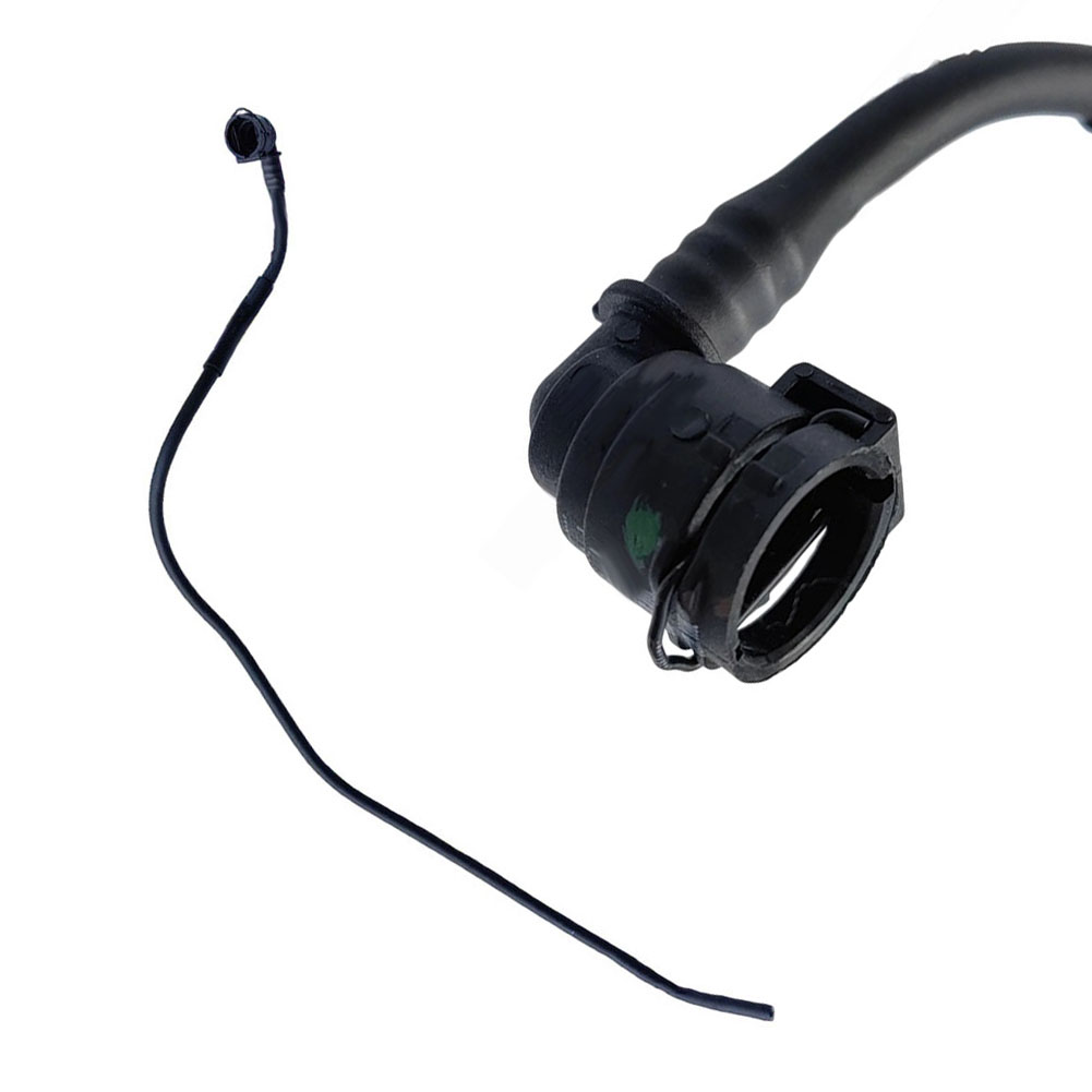 Coolant Overflow Hose for X1 x - Car Accessories In Store ulasan dan harga