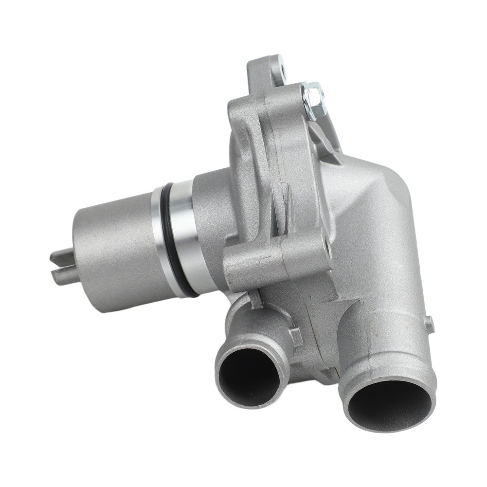 VT600C Water Pump Motorcycle W - Car Accessories In Store ulasan dan harga