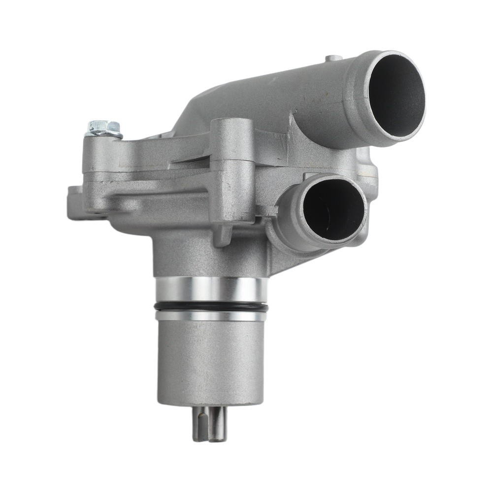VT600C Water Pump Motorcycle W - Car Accessories In Store ulasan dan harga