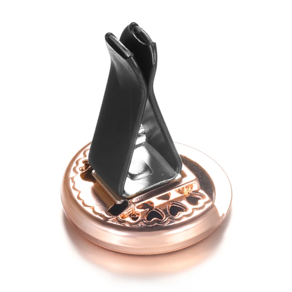 Refillable Car Air Freshener P - Car Accessories Perfume ulasan dan harga