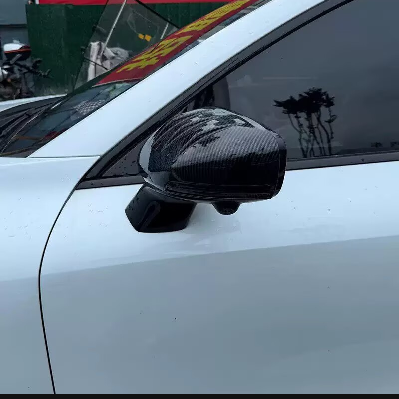 For Changan Deepal S05 2026 Re - Car Accessories Unique ulasan dan harga