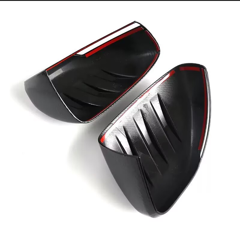 For Changan Deepal S05 2026 Re - Car Accessories Unique ulasan dan harga