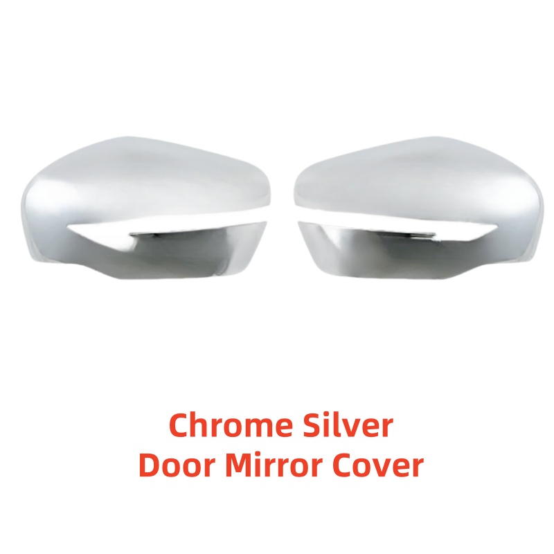 For Nissan Rogue Sport Qashqai - Car Accessories Nissan Xtrail ulasan dan harga