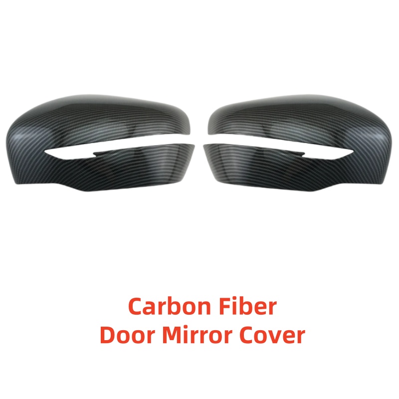 For Nissan Rogue Sport Qashqai - Car Accessories Nissan Xtrail ulasan dan harga