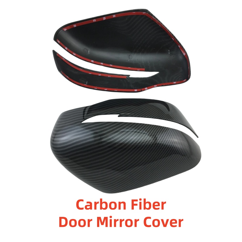 For Nissan Rogue Sport Qashqai - Car Accessories Nissan Xtrail ulasan dan harga