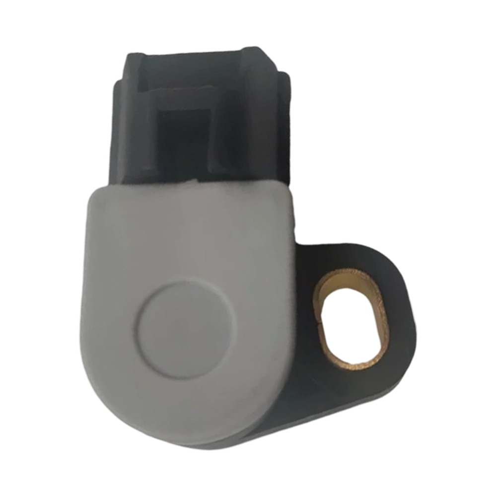 TPS Throttle Position Sensor P - Car Accessories In Store ulasan dan harga