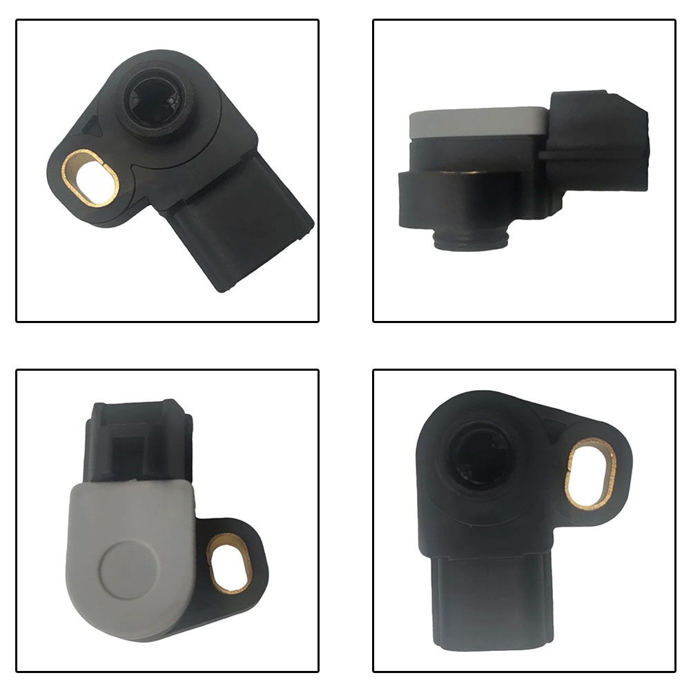 TPS Throttle Position Sensor P - Car Accessories In Store ulasan dan harga