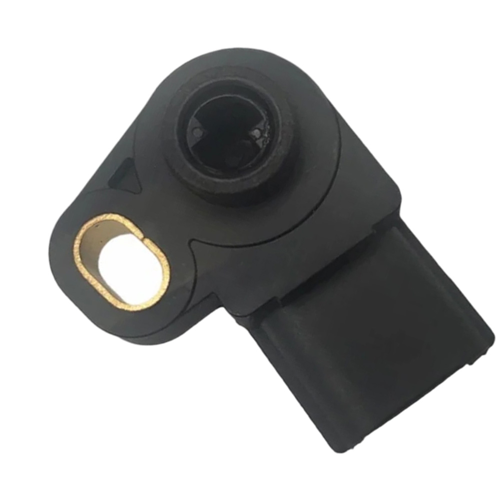 TPS Throttle Position Sensor P - Car Accessories In Store ulasan dan harga