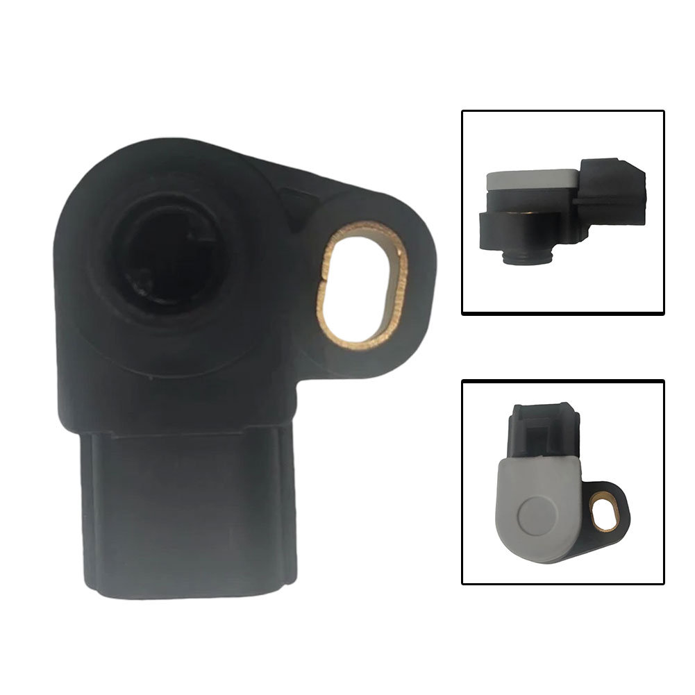 TPS Throttle Position Sensor P - Car Accessories In Store ulasan dan harga