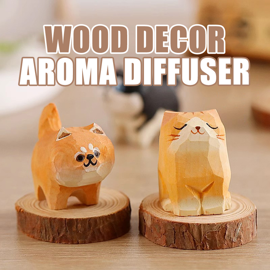 1PC pet aroma diffuser No perf - Car Accessories Perfume ulasan dan harga