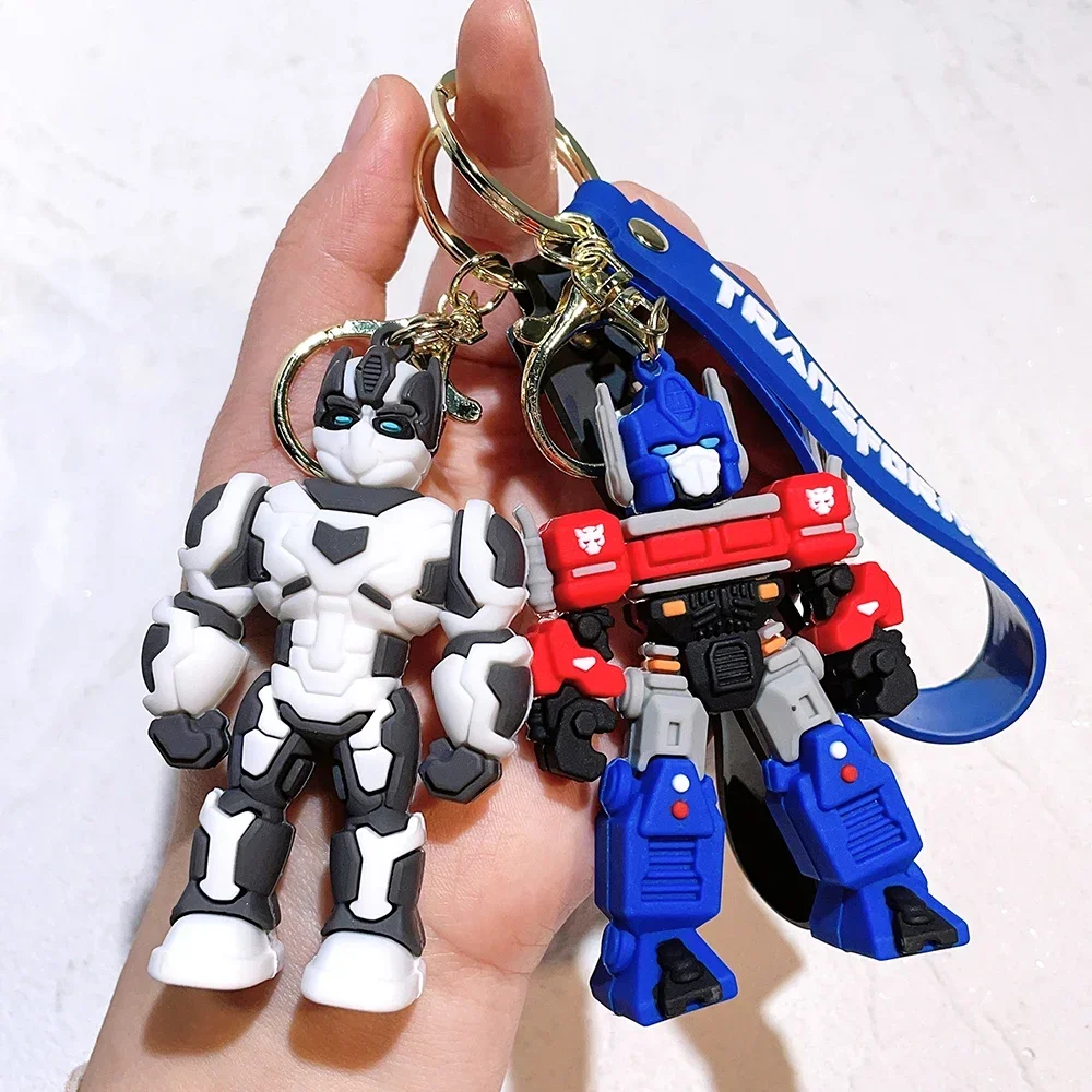 Classic Transformers Optimus P - Market Car Accessories ulasan dan harga