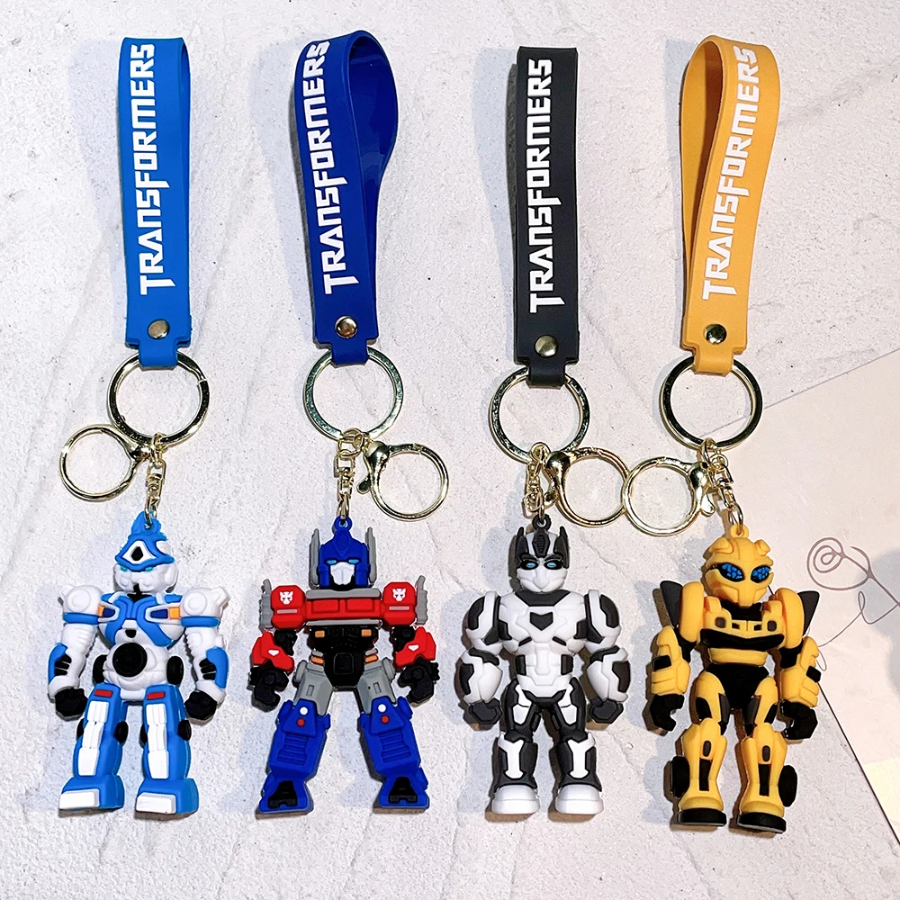 Classic Transformers Optimus P - Market Car Accessories ulasan dan harga